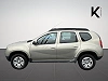Dacia Duster Duster 1.5 dCi / 4x2 / Attache Remoque / Garantie thumbnail