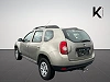 Dacia Duster Duster 1.5 dCi / 4x2 / Attache Remoque / Garantie thumbnail