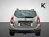 Dacia Duster Duster 1.5 dCi / 4x2 / Attache Remoque / Garantie thumbnail