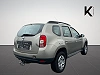 Dacia Duster Duster 1.5 dCi / 4x2 / Attache Remoque / Garantie thumbnail