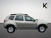 Dacia Duster Duster 1.5 dCi / 4x2 / Attache Remoque / Garantie thumbnail