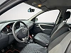 Dacia Duster Duster 1.5 dCi / 4x2 / Attache Remoque / Garantie thumbnail