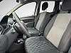 Dacia Duster Duster 1.5 dCi / 4x2 / Attache Remoque / Garantie thumbnail