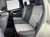 Dacia Duster Duster 1.5 dCi / 4x2 / Attache Remoque / Garantie thumbnail