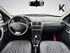 Dacia Duster Duster 1.5 dCi / 4x2 / Attache Remoque / Garantie thumbnail