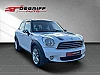 Mini Countryman R60 D 112 ch ALL4 Cooper Pack Chili thumbnail