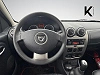 Dacia Duster Duster 1.5 dCi / 4x2 / Attache Remoque / Garantie thumbnail