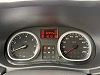 Dacia Duster Duster 1.5 dCi / 4x2 / Attache Remoque / Garantie thumbnail