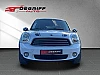 Mini Countryman R60 D 112 ch ALL4 Cooper Pack Chili thumbnail