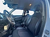 Mini Countryman R60 D 112 ch ALL4 Cooper Pack Chili thumbnail