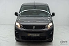 Peugeot Partner 1.5 HDI L2 long (XL)! Camera, Cruise, Airco! thumbnail
