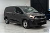 Peugeot Partner 1.5 HDI L2 long (XL)! Camera, Cruise, Airco! thumbnail