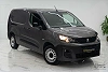 Peugeot Partner 1.5 HDI L2 long (XL)! Camera, Cruise, Airco! thumbnail