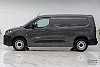 Peugeot Partner 1.5 HDI L2 long (XL)! Camera, Cruise, Airco! thumbnail