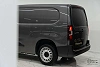 Peugeot Partner 1.5 HDI L2 long (XL)! Camera, Cruise, Airco! thumbnail