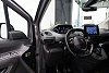 Peugeot Partner 1.5 HDI L2 long (XL)! Camera, Cruise, Airco! thumbnail