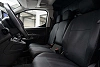 Peugeot Partner 1.5 HDI L2 long (XL)! Camera, Cruise, Airco! thumbnail
