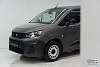 Peugeot Partner 1.5 HDI L2 long (XL)! Camera, Cruise, Airco! thumbnail