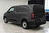 Peugeot Partner 1.5 HDI L2 long (XL)! Camera, Cruise, Airco! thumbnail