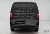 Peugeot Partner 1.5 HDI L2 long (XL)! Camera, Cruise, Airco! thumbnail