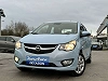Opel Karl 1.0i ecoFLEX Start/Stop thumbnail