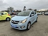 Opel Karl 1.0i ecoFLEX Start/Stop thumbnail