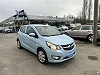 Opel Karl 1.0i ecoFLEX Start/Stop thumbnail