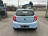 Opel Karl 1.0i ecoFLEX Start/Stop thumbnail