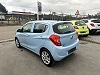 Opel Karl 1.0i ecoFLEX Start/Stop thumbnail