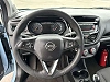Opel Karl 1.0i ecoFLEX Start/Stop thumbnail