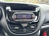 Opel Karl 1.0i ecoFLEX Start/Stop thumbnail