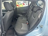 Opel Karl 1.0i ecoFLEX Start/Stop thumbnail