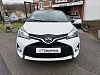Toyota Yaris Yaris 1.,5  HYBRIDE VVT-i 16v Linea Sol thumbnail