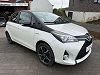 Toyota Yaris Yaris 1.,5  HYBRIDE VVT-i 16v Linea Sol thumbnail