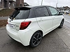 Toyota Yaris Yaris 1.,5  HYBRIDE VVT-i 16v Linea Sol thumbnail