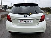 Toyota Yaris Yaris 1.,5  HYBRIDE VVT-i 16v Linea Sol thumbnail