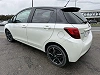 Toyota Yaris Yaris 1.,5  HYBRIDE VVT-i 16v Linea Sol thumbnail
