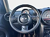 Mini Countryman R60 D 112 ch ALL4 Cooper Pack Chili thumbnail