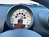 Mini Countryman R60 D 112 ch ALL4 Cooper Pack Chili thumbnail