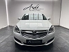 Opel Insignia 2.0 CDTi ecoFLEX *SIEGE CHAUF*XENON*CUIR*GARANTIE* thumbnail