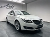 Opel Insignia 2.0 CDTi ecoFLEX *SIEGE CHAUF*XENON*CUIR*GARANTIE* thumbnail