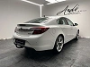 Opel Insignia 2.0 CDTi ecoFLEX *SIEGE CHAUF*XENON*CUIR*GARANTIE* thumbnail