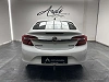 Opel Insignia 2.0 CDTi ecoFLEX *SIEGE CHAUF*XENON*CUIR*GARANTIE* thumbnail
