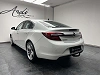 Opel Insignia 2.0 CDTi ecoFLEX *SIEGE CHAUF*XENON*CUIR*GARANTIE* thumbnail