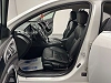Opel Insignia 2.0 CDTi ecoFLEX *SIEGE CHAUF*XENON*CUIR*GARANTIE* thumbnail