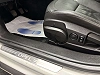 Opel Insignia 2.0 CDTi ecoFLEX *SIEGE CHAUF*XENON*CUIR*GARANTIE* thumbnail