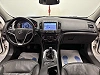 Opel Insignia 2.0 CDTi ecoFLEX *SIEGE CHAUF*XENON*CUIR*GARANTIE* thumbnail