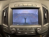 Opel Insignia 2.0 CDTi ecoFLEX *SIEGE CHAUF*XENON*CUIR*GARANTIE* thumbnail