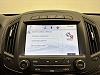 Opel Insignia 2.0 CDTi ecoFLEX *SIEGE CHAUF*XENON*CUIR*GARANTIE* thumbnail