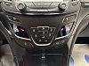 Opel Insignia 2.0 CDTi ecoFLEX *SIEGE CHAUF*XENON*CUIR*GARANTIE* thumbnail